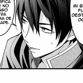 Capítulo 3 Lo que descansa en el subsuelo