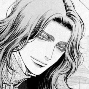 Ch.133.5 : Creator's Note