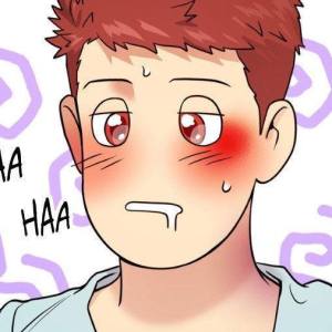 Ch.28 : (Official Chapter)