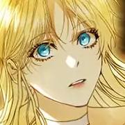 Chapter 71: In the Face of Great Power