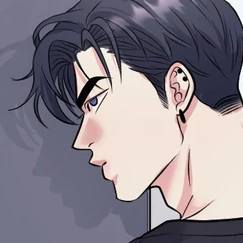 Chapter 18 : Did you ever love me?