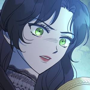 Том 1 Глава 33