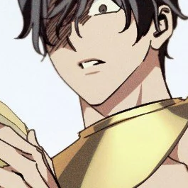 Chapter 12