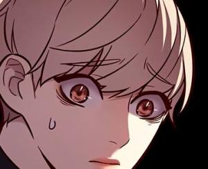 Том 1 Глава 188