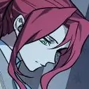 Chapter 156