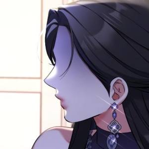 Том 2 Глава 95 - Конец 2 сезона