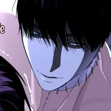 Chapter 13