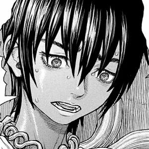 Capítulo 360 Jardín de Cerezos