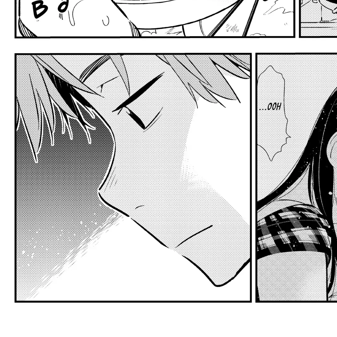 Volume 16 Chapter 131