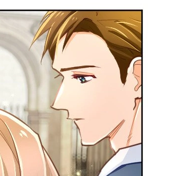Chapter 110