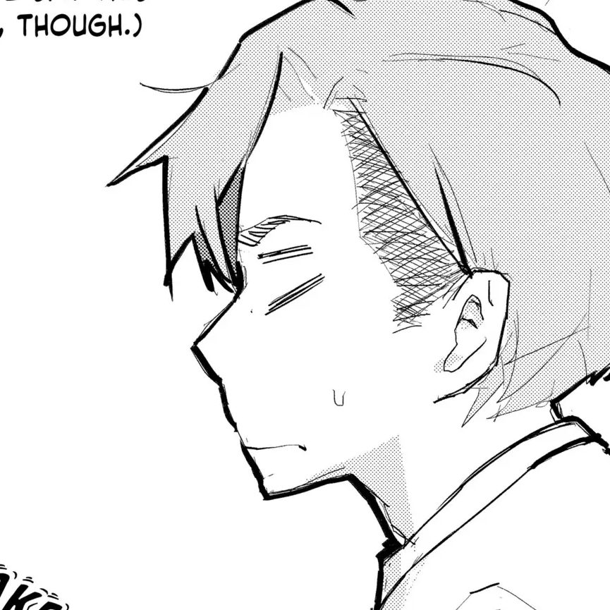 Volume 2 Chapter 10.6