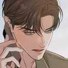 Chapter 77: Chapter 77