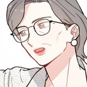 Ch.21 : [Official Translation]