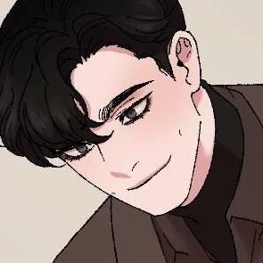 Ch.22 : Official