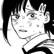 Volume 11 Chapter 89: Go Get 'Em, Chainsaw Man