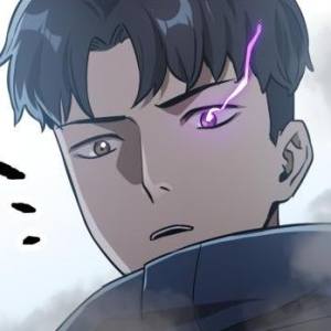 Том 2 Глава 46