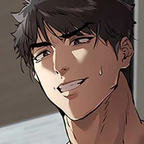Chapter 77