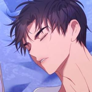 Том 1 Глава 50