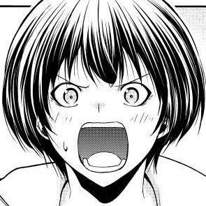 Chapter 93: Entry!