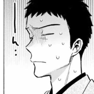 Capítulo 115.5 Epílogo