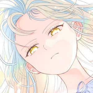 Том 1 Глава 14