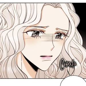 Том 1 Глава 36