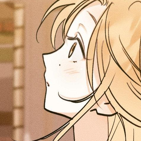 Chapter 11