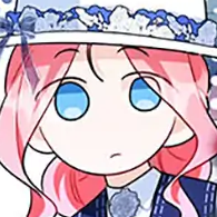 Chapter 21