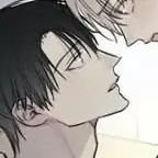 Chapter 44