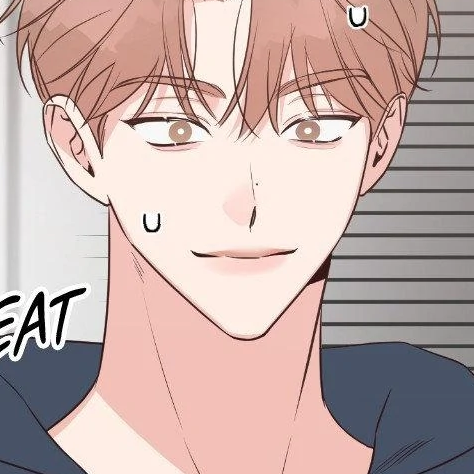 Chapter 48