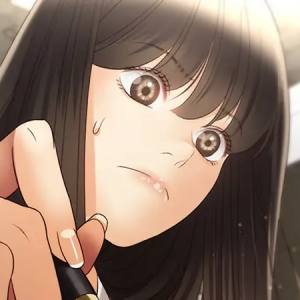 Chapter 37: #37 - Episode 37.cbz