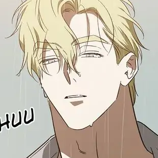 S1 Episode 23 (End of season)