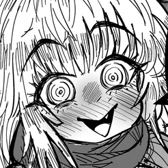 Capítulo 24  Manos heladas