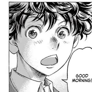 Volume 20 Chapter 205: Road