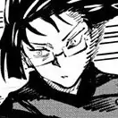 Volume 6 Chapter 47: Cursed Tools