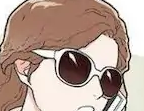 Chapter 48