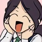 Chapter 91: Minju Gong and Marie Kim (8)