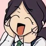 Chapter 91: Minju Gong and Marie Kim (8)