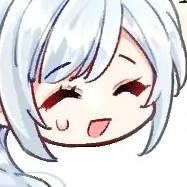 Chapter 77