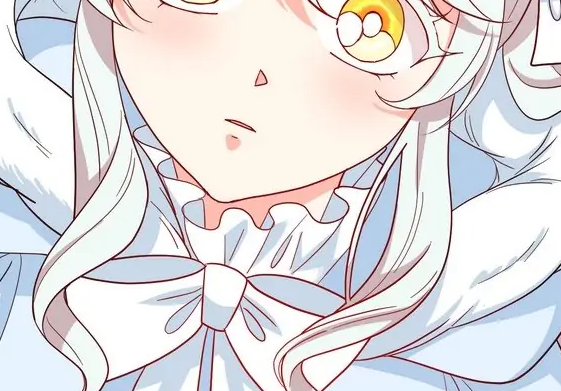 Season 2: Episode 50: END