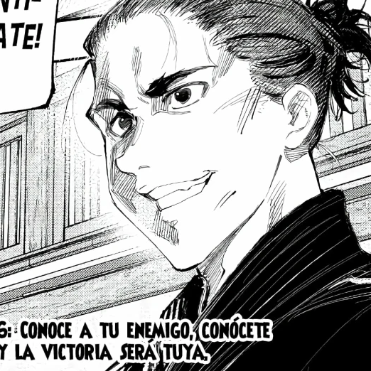 Capítulo 236 Conoce A Tu Enemigo, Conócete A Ti Mismo, Y La Victoria Será Tuya