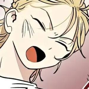 Chapter 5: Haejoon Goh (5)