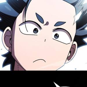 Том 4 Глава 158