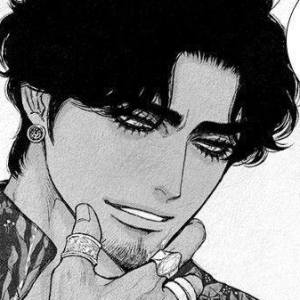 Ch.145 : (Official Chapter)