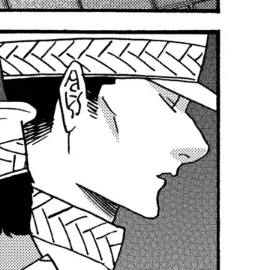 Chapter 66: THE SINNER AND THE PRINCE