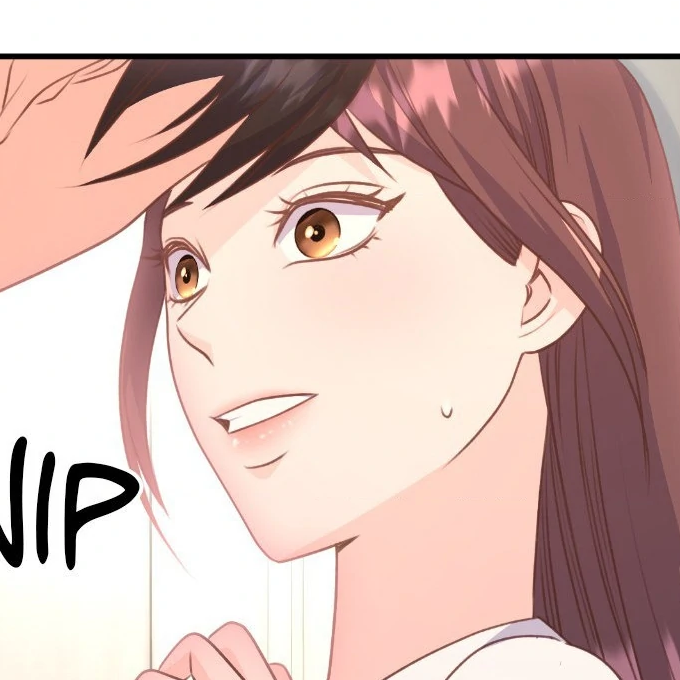 Chapter 6