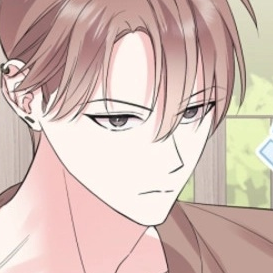 Chapter 33
