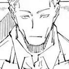 Volume 11 Chapter 95: The Shibuya Incident, Part 13