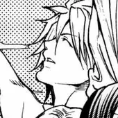 Capítulo 36.5  Grupo de Discusión