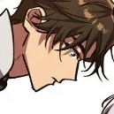 Chapter 18